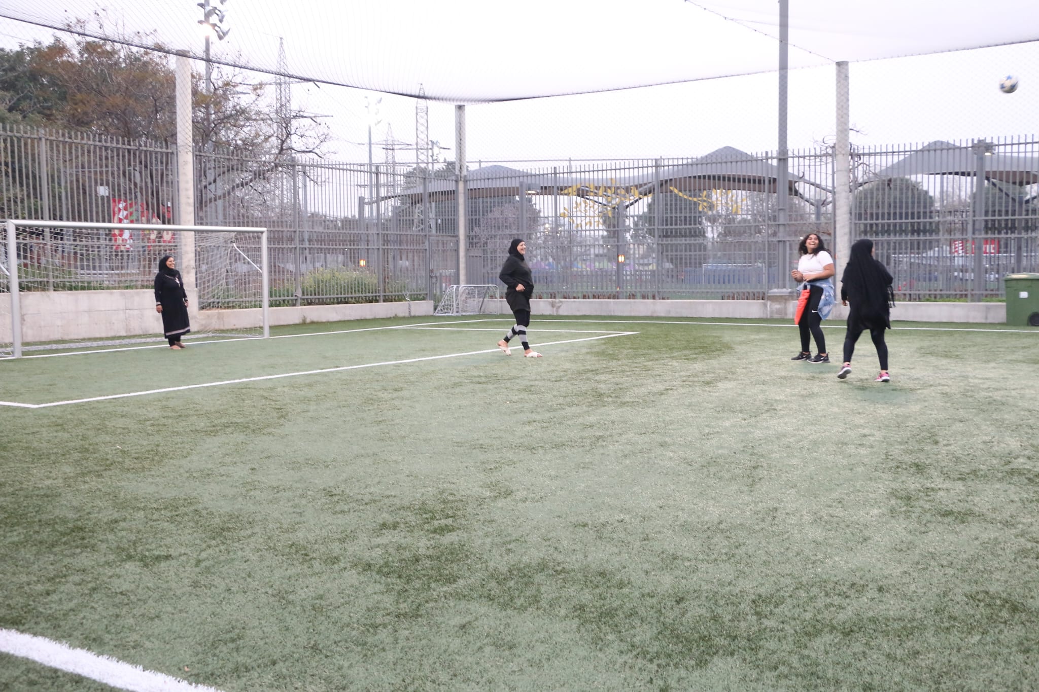 WhatsApp Image 2023-03-13 at 7.20.50 PM (1).jpeg